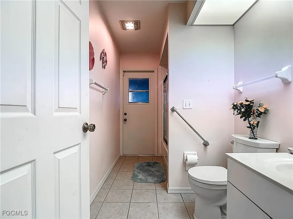 402 Chancery Avenue Lehigh Acres FL 33936