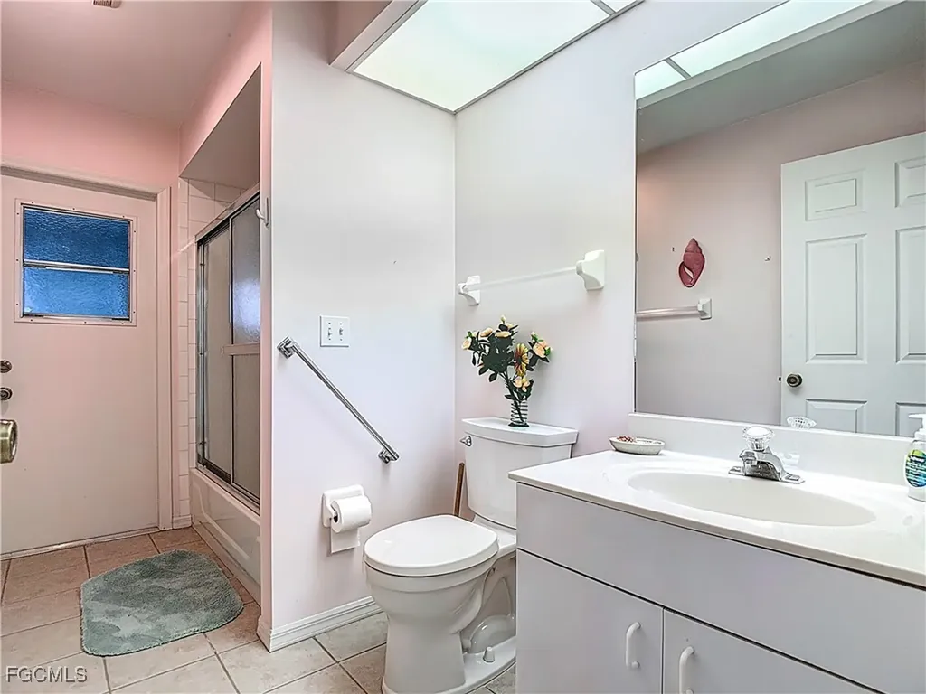 402 Chancery Avenue Lehigh Acres FL 33936