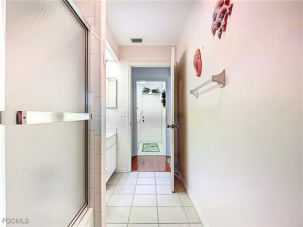 402 Chancery Avenue Lehigh Acres FL 33936