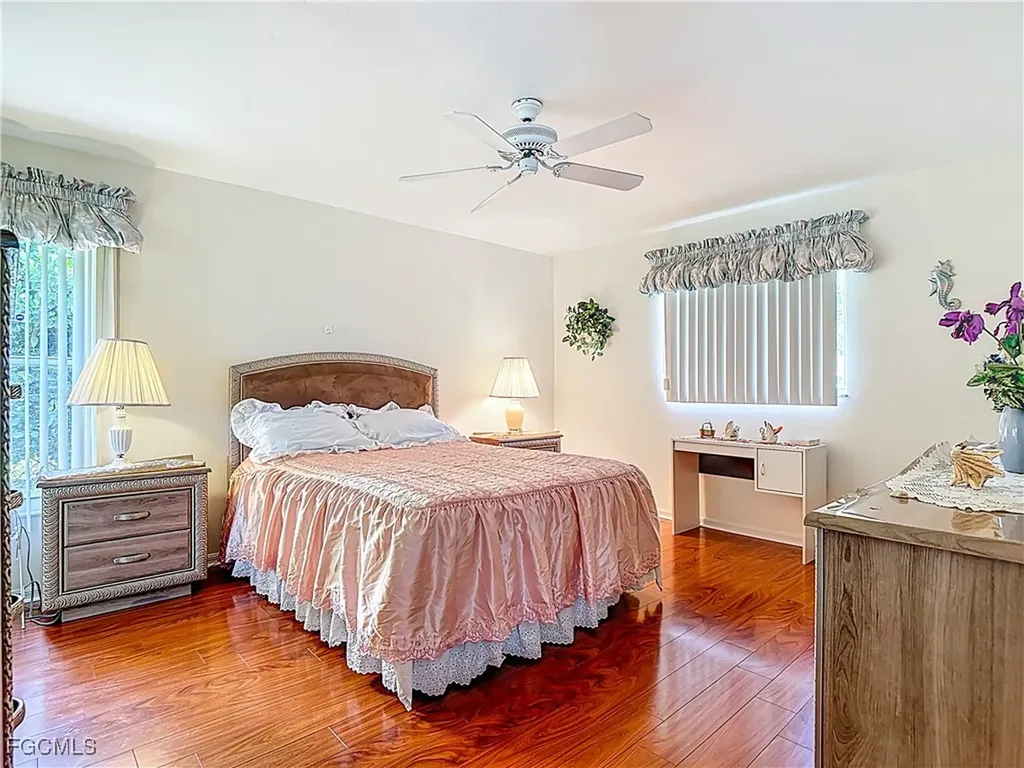 402 Chancery Avenue Lehigh Acres FL 33936