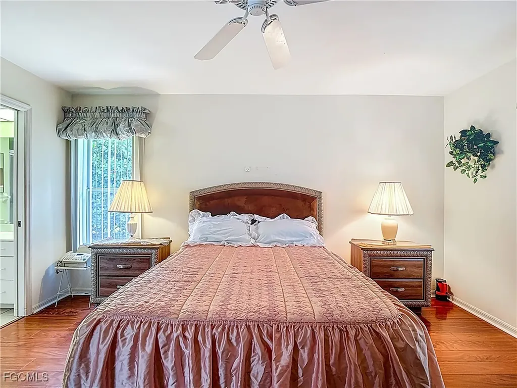402 Chancery Avenue Lehigh Acres FL 33936
