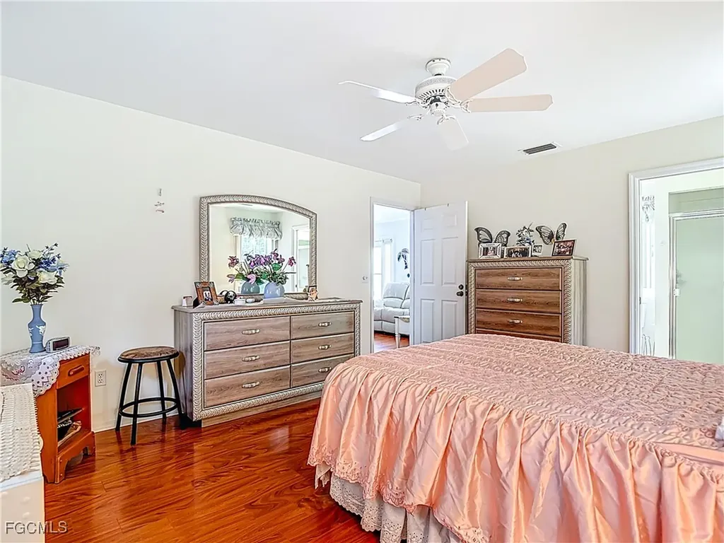 402 Chancery Avenue Lehigh Acres FL 33936