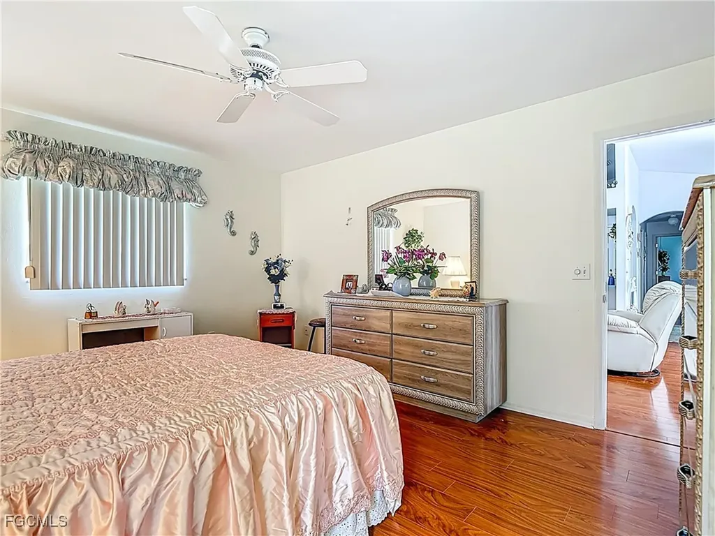 402 Chancery Avenue Lehigh Acres FL 33936