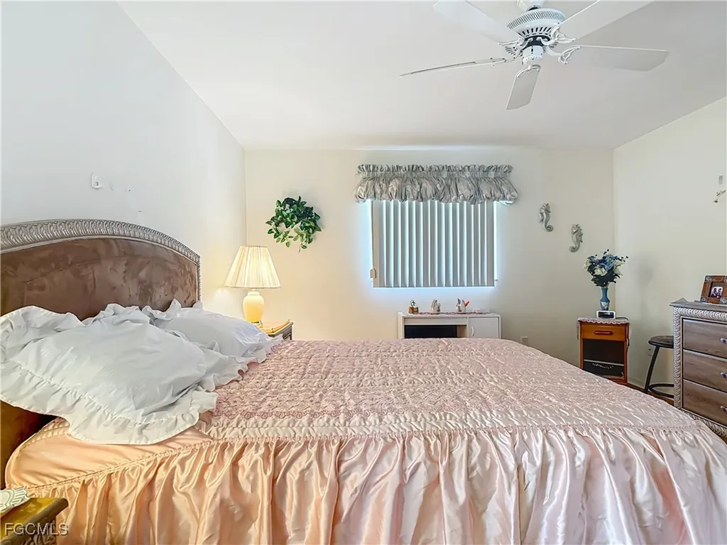 402 Chancery Avenue Lehigh Acres FL 33936
