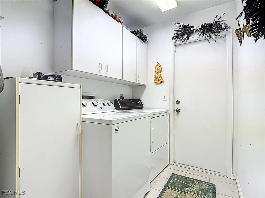 402 Chancery Avenue Lehigh Acres FL 33936