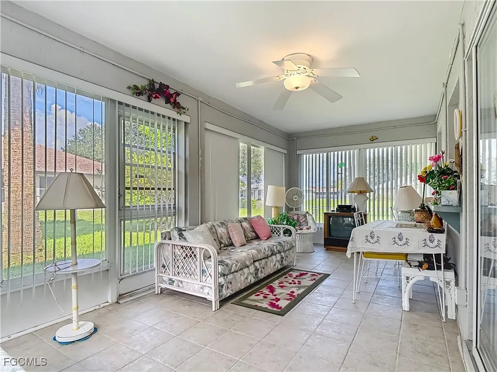 402 Chancery Avenue Lehigh Acres FL 33936