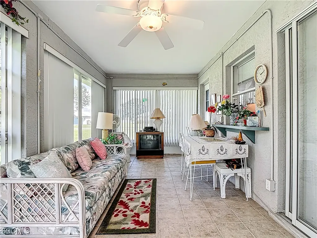 402 Chancery Avenue Lehigh Acres FL 33936