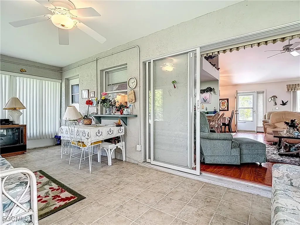 402 Chancery Avenue Lehigh Acres FL 33936