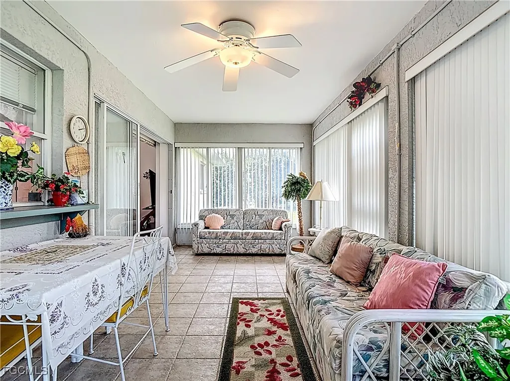 402 Chancery Avenue Lehigh Acres FL 33936