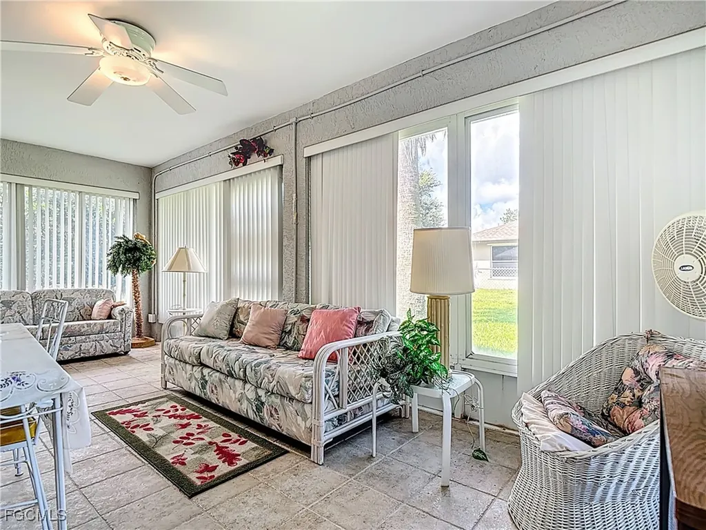 402 Chancery Avenue Lehigh Acres FL 33936