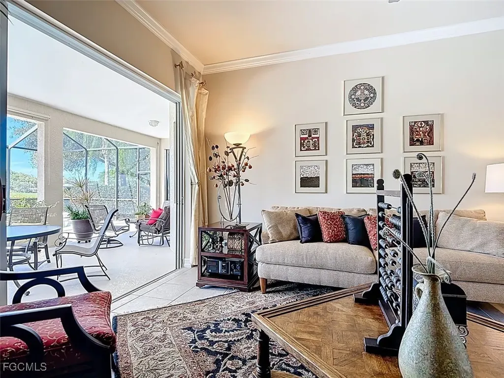 Fort Myers FL, 11142 Seminole Palm Way