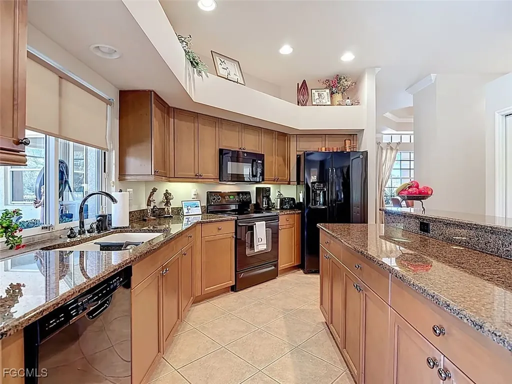 11142 Seminole Palm Way Fort Myers FL 33966