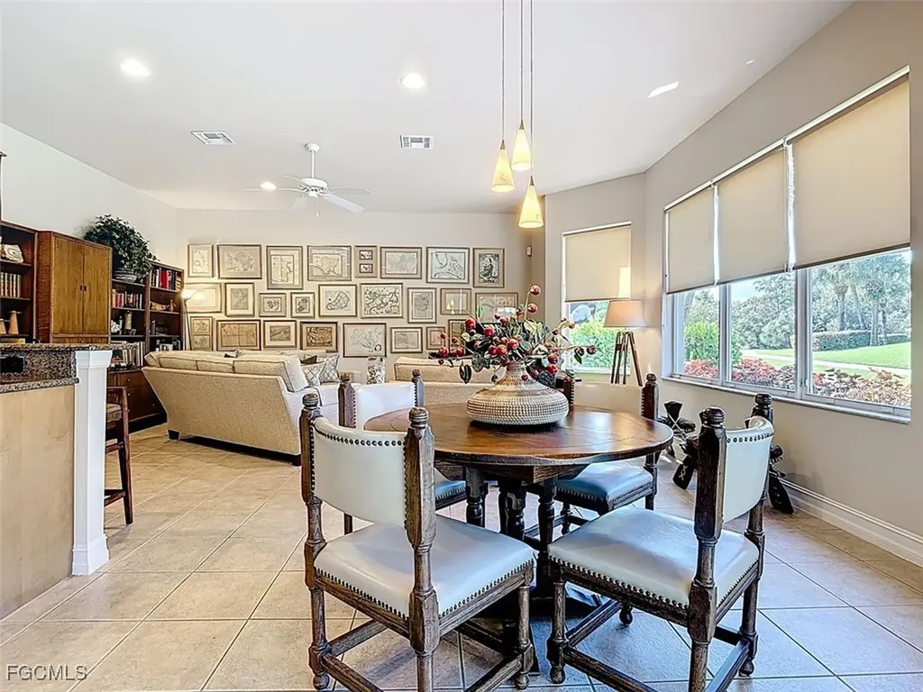 11142 Seminole Palm Way Fort Myers FL 33966