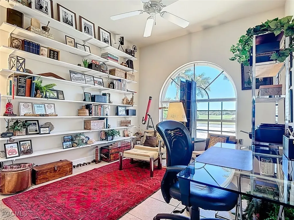 11142 Seminole Palm Way Fort Myers FL 33966