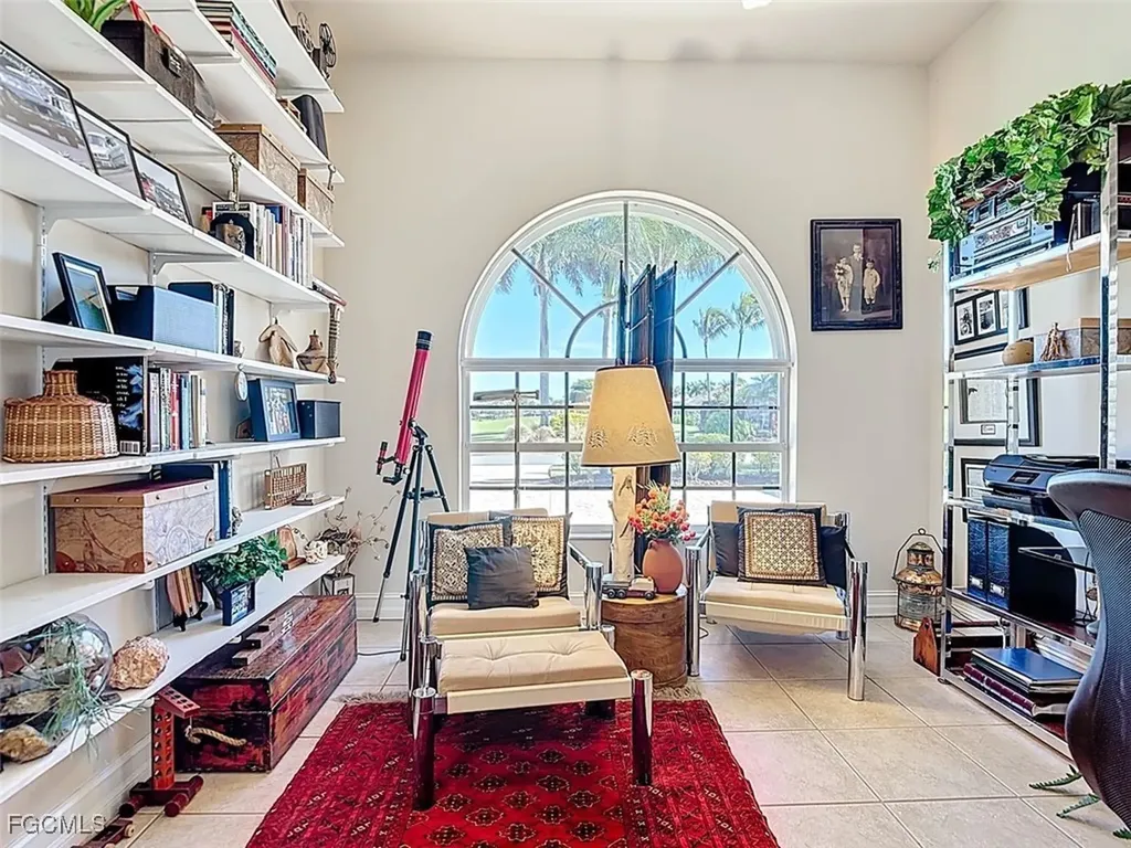 11142 Seminole Palm Way Fort Myers FL 33966