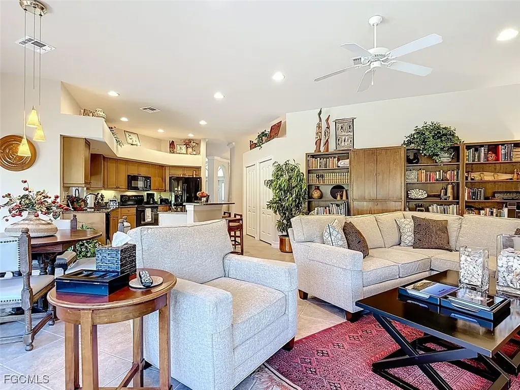 11142 Seminole Palm Way Fort Myers FL 33966