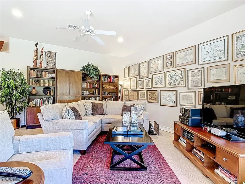 11142 Seminole Palm Way Fort Myers FL 33966