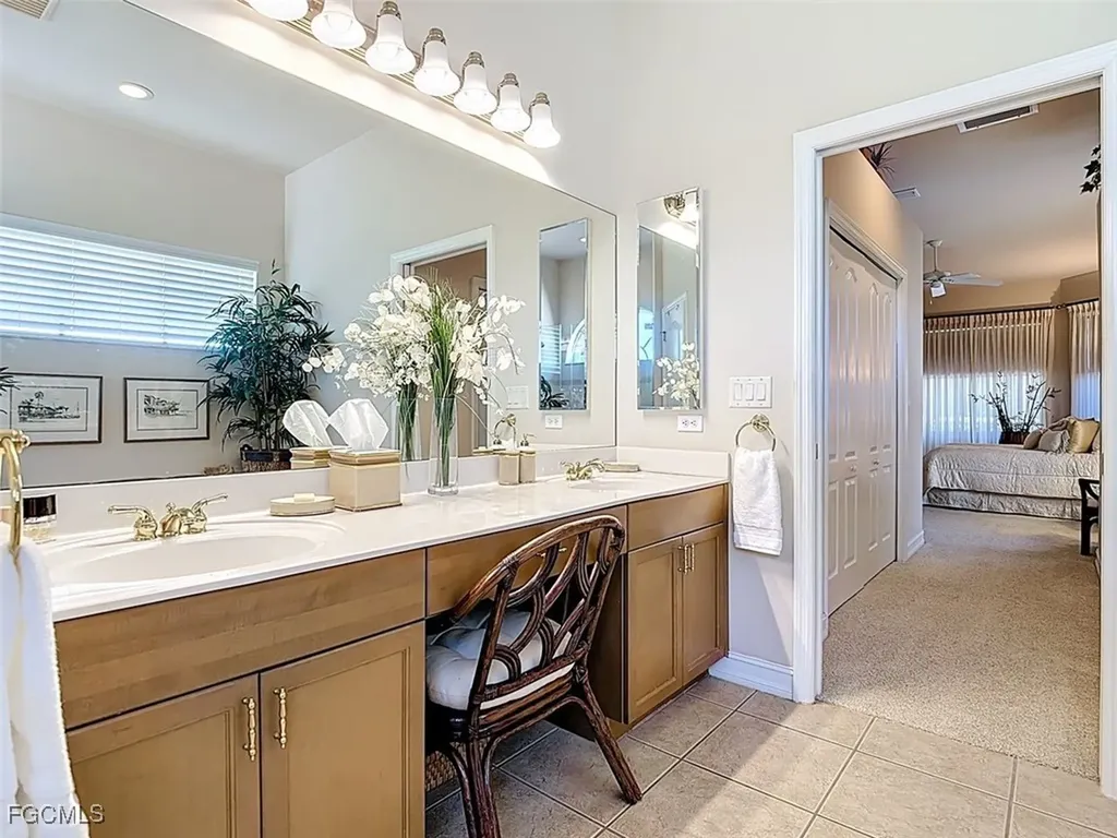 11142 Seminole Palm Way Fort Myers FL 33966