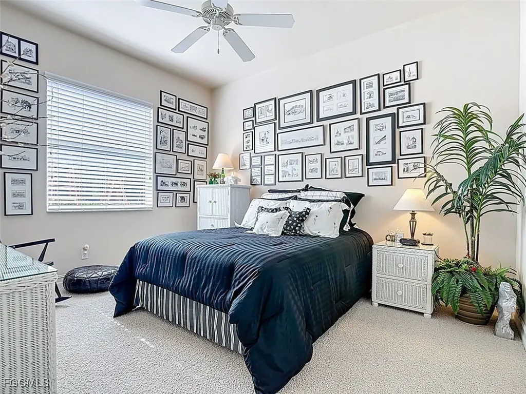 11142 Seminole Palm Way Fort Myers FL 33966