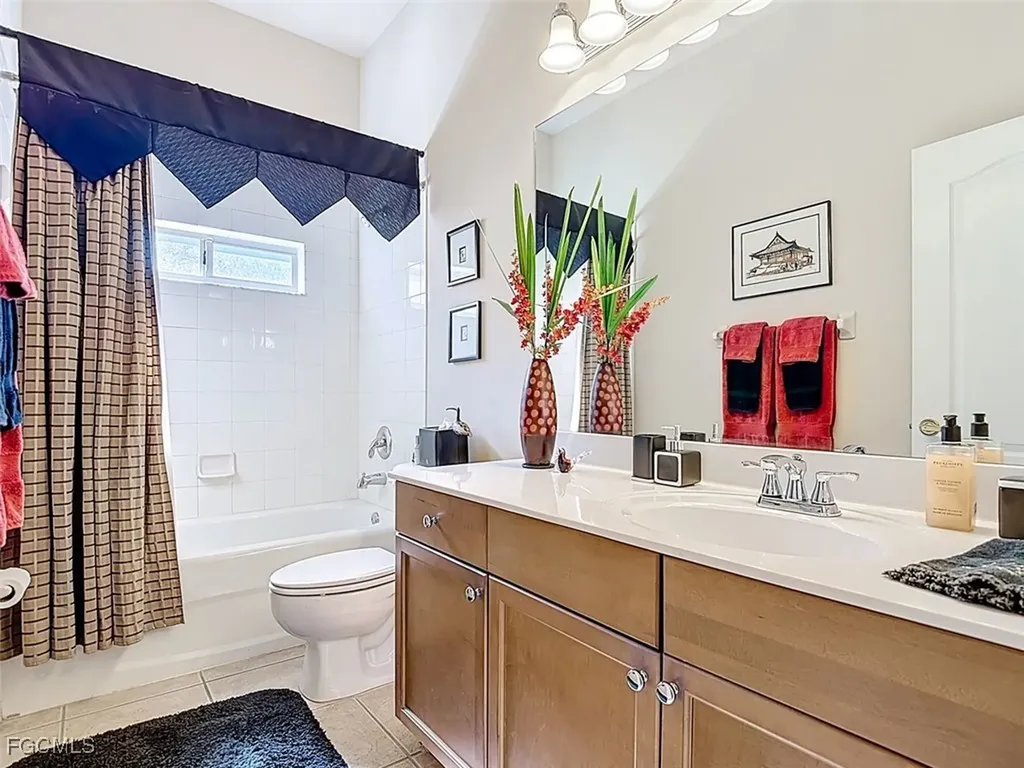 11142 Seminole Palm Way Fort Myers FL 33966