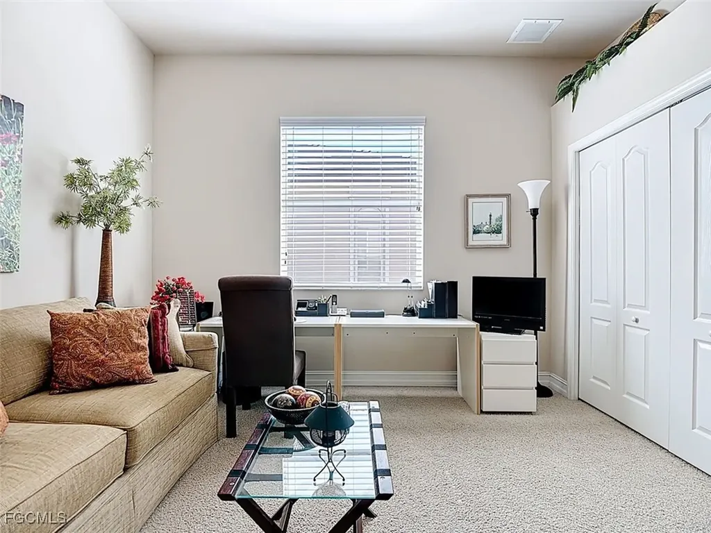 11142 Seminole Palm Way Fort Myers FL 33966