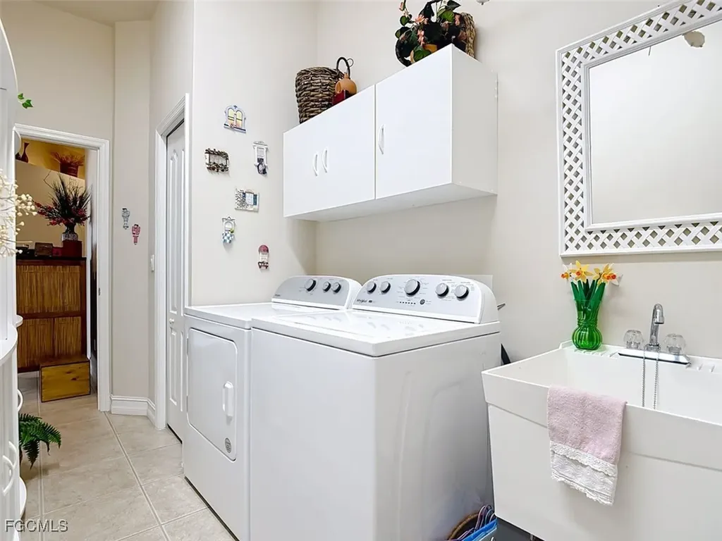 11142 Seminole Palm Way Fort Myers FL 33966