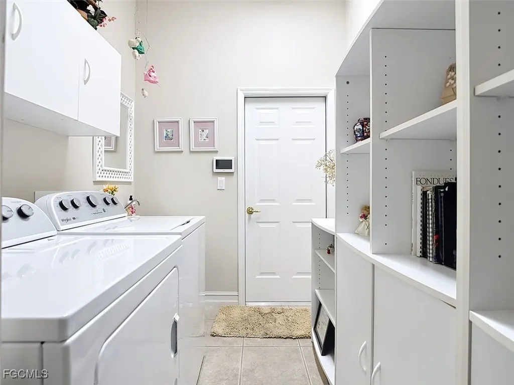 11142 Seminole Palm Way Fort Myers FL 33966