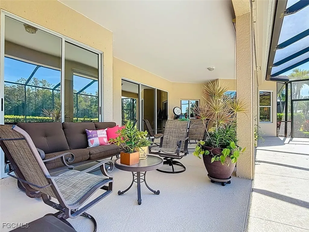 11142 Seminole Palm Way Fort Myers FL 33966