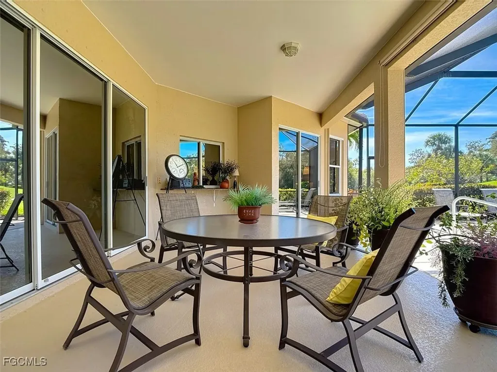 11142 Seminole Palm Way Fort Myers FL 33966