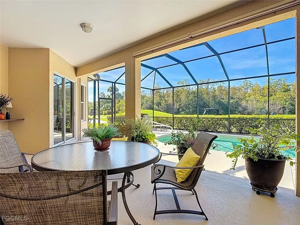 11142 Seminole Palm Way Fort Myers FL 33966