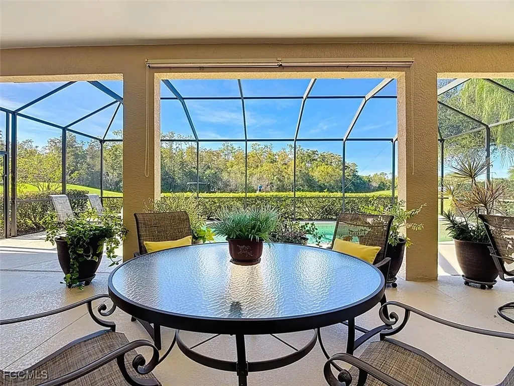 11142 Seminole Palm Way Fort Myers FL 33966