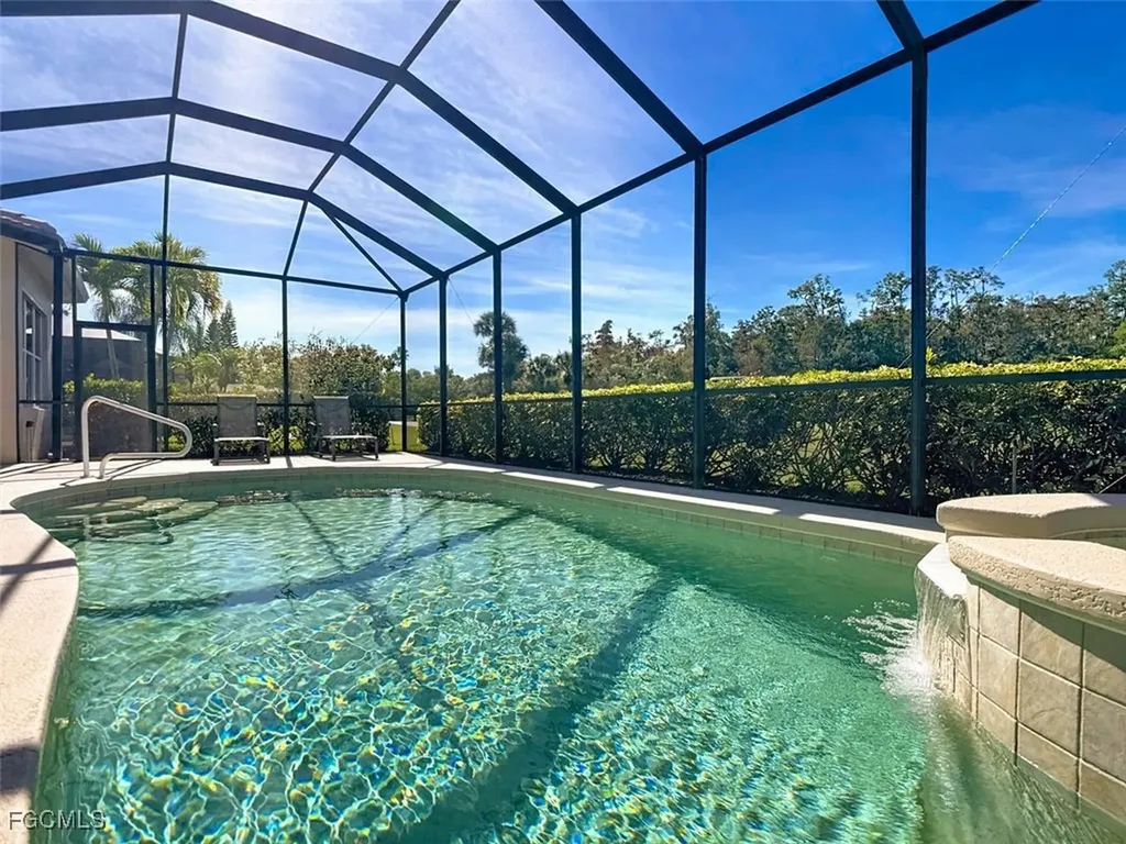 11142 Seminole Palm Way Fort Myers FL 33966