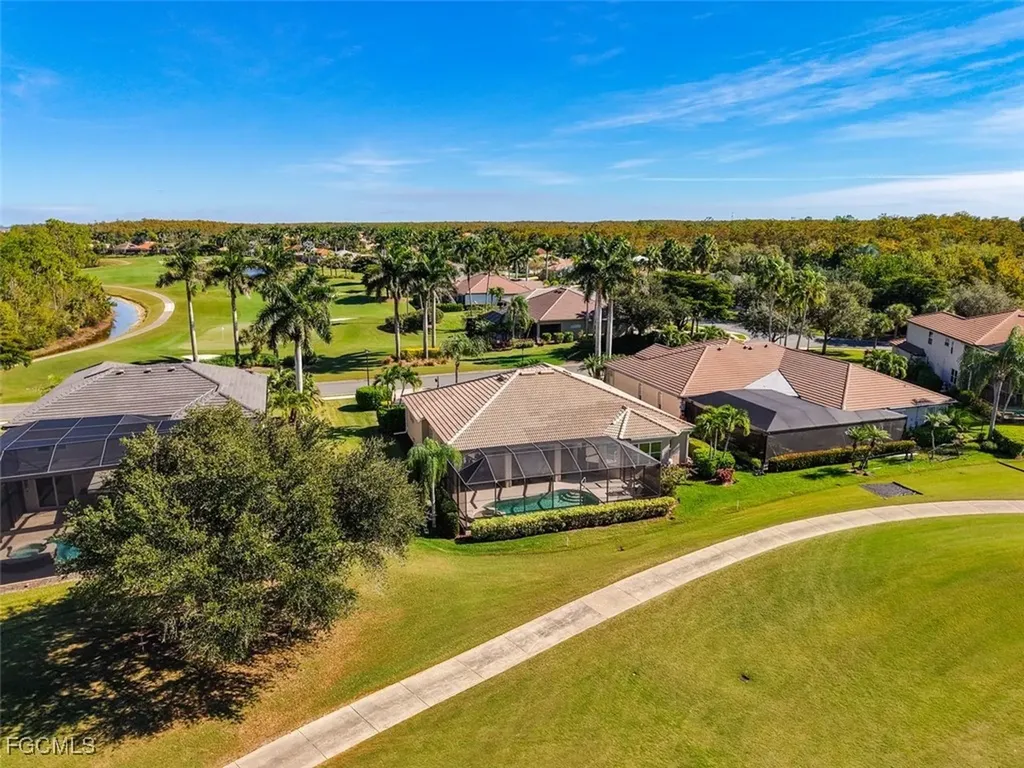 11142 Seminole Palm Way Fort Myers FL 33966