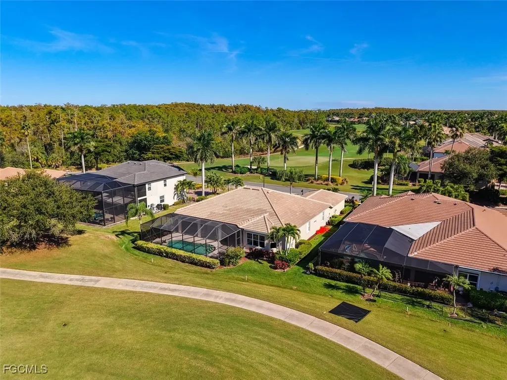 11142 Seminole Palm Way Fort Myers FL 33966