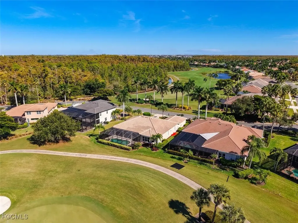 11142 Seminole Palm Way Fort Myers FL 33966