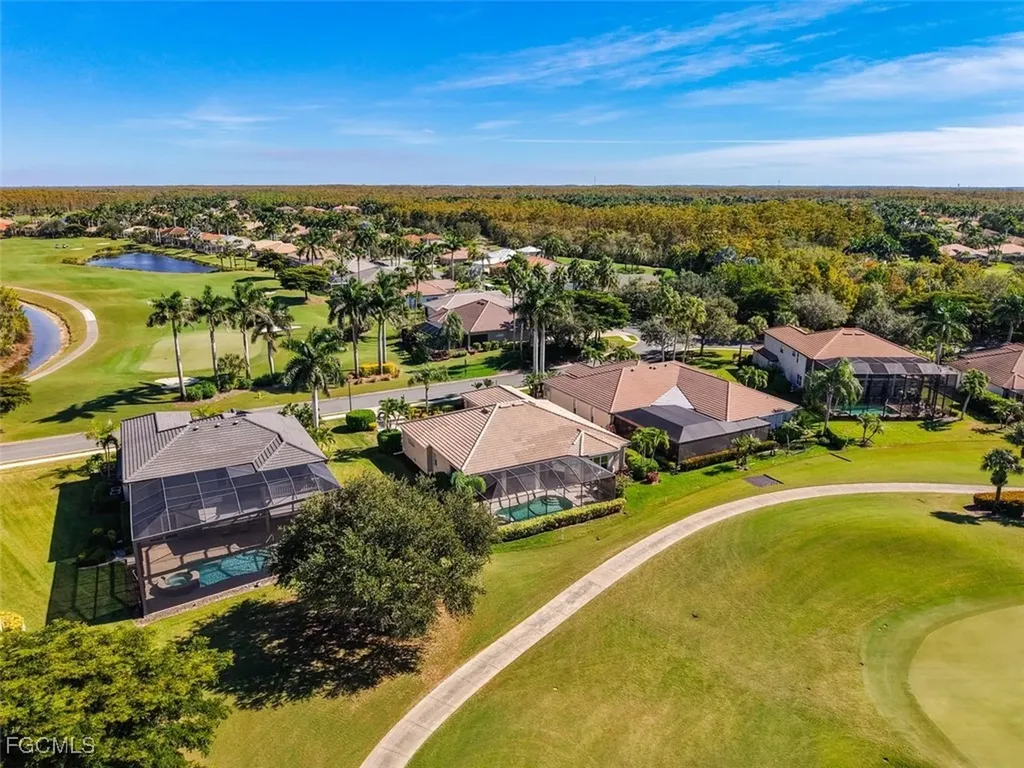 11142 Seminole Palm Way Fort Myers FL 33966