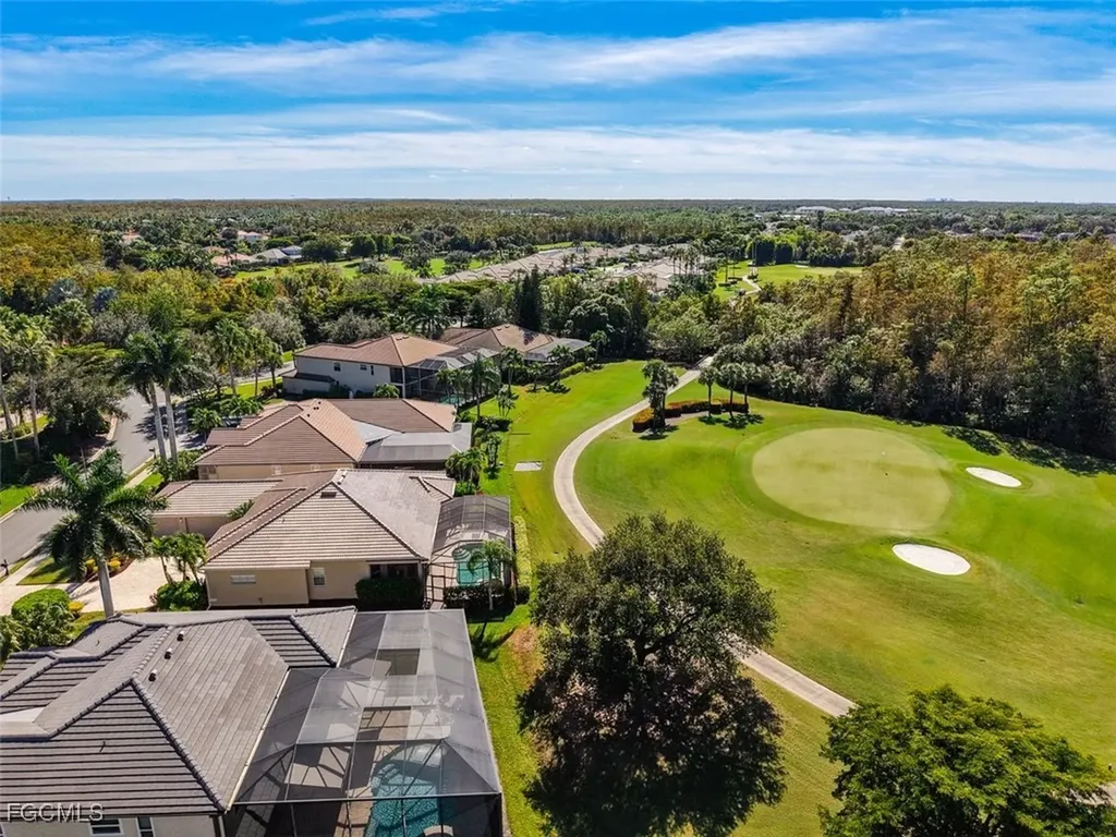 11142 Seminole Palm Way Fort Myers FL 33966