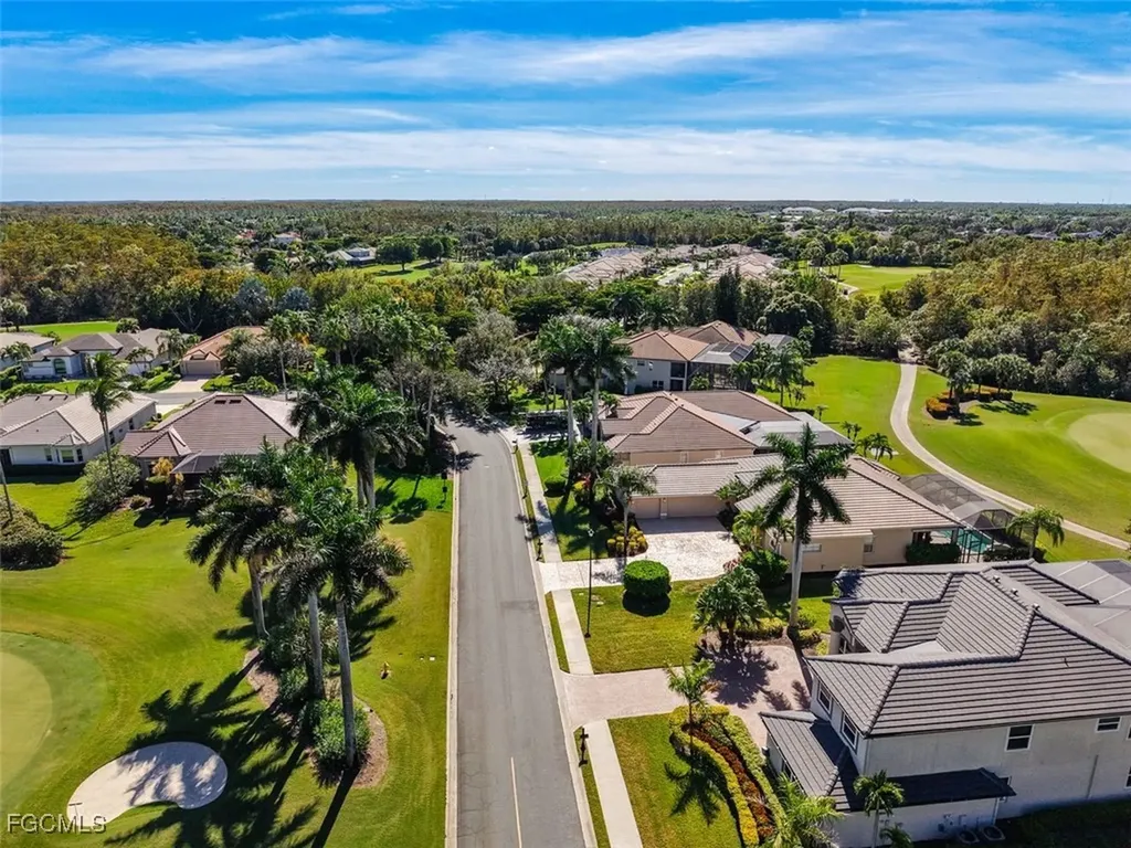 11142 Seminole Palm Way Fort Myers FL 33966