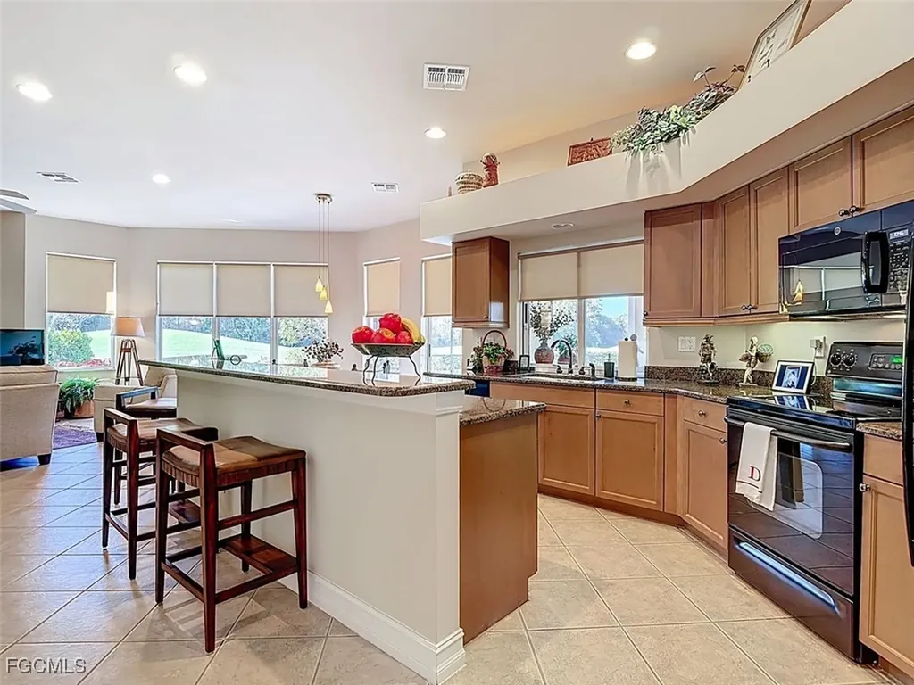 11142 Seminole Palm Way Fort Myers FL 33966