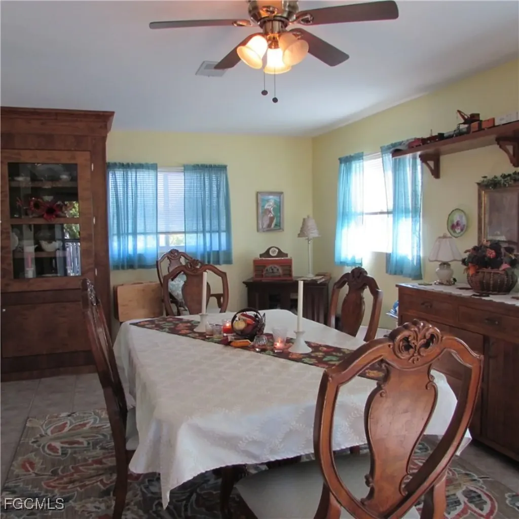 13632 Banyan Drive Bokeelia FL 33922