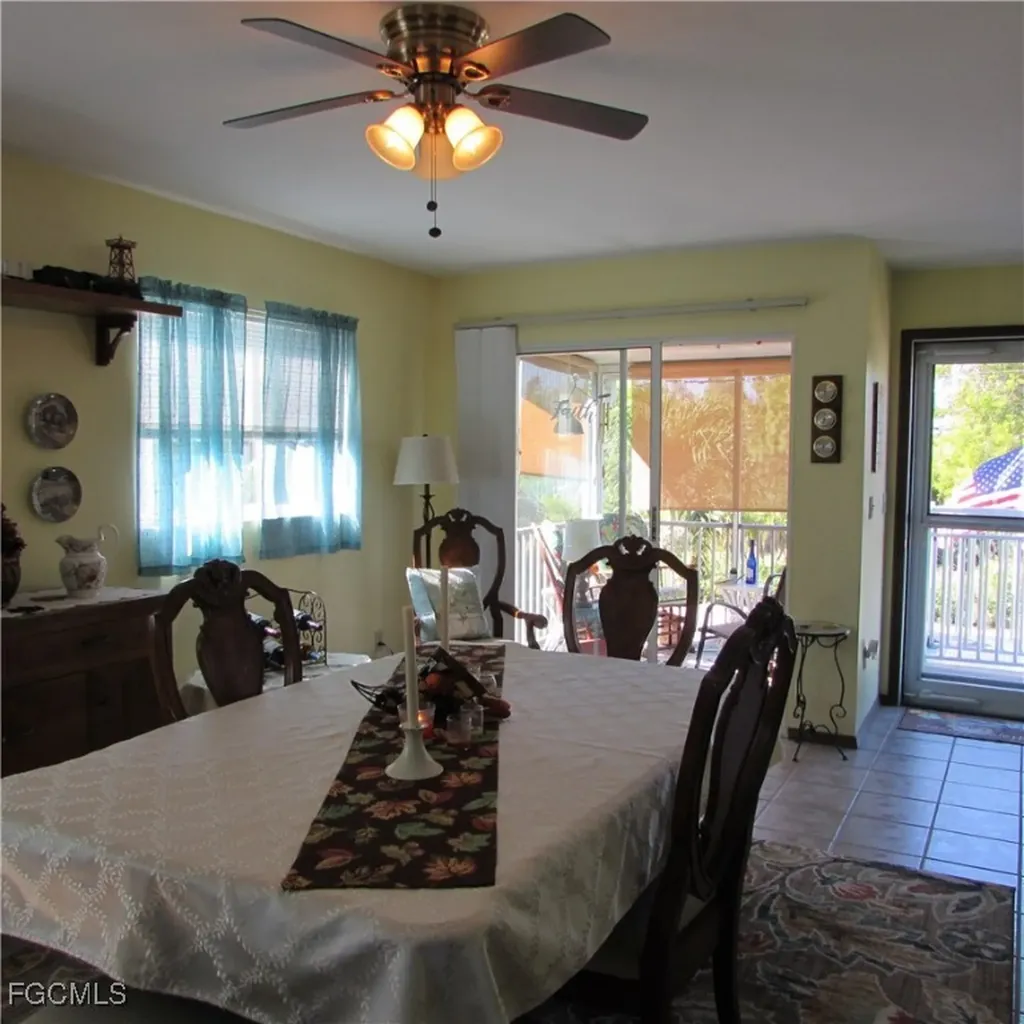 13632 Banyan Drive Bokeelia FL 33922