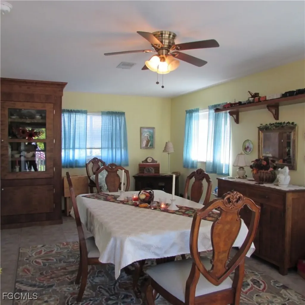 13632 Banyan Drive Bokeelia FL 33922