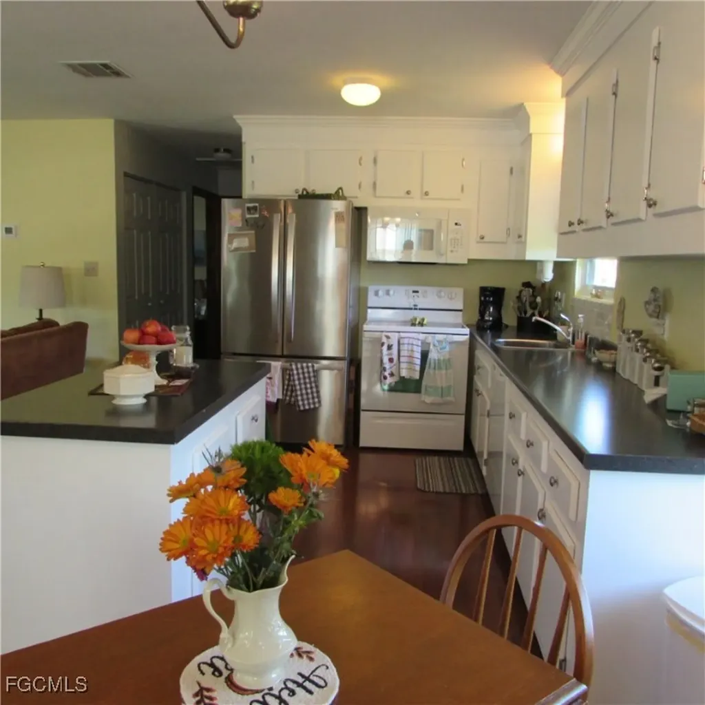 13632 Banyan Drive Bokeelia FL 33922