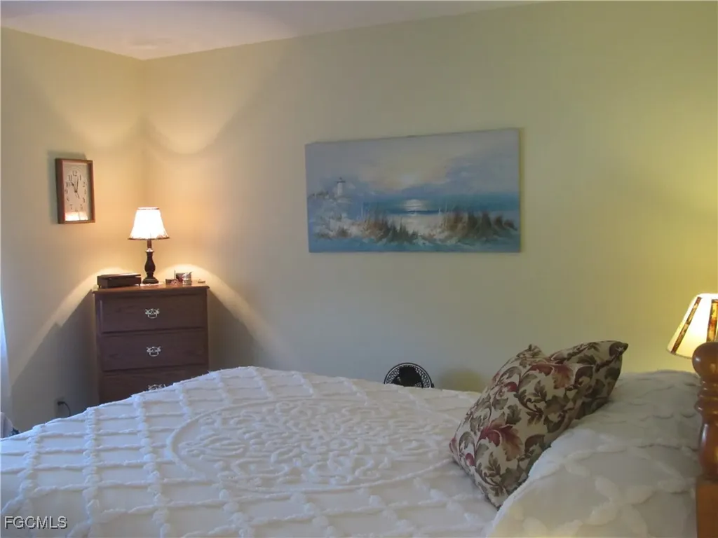 13632 Banyan Drive Bokeelia FL 33922