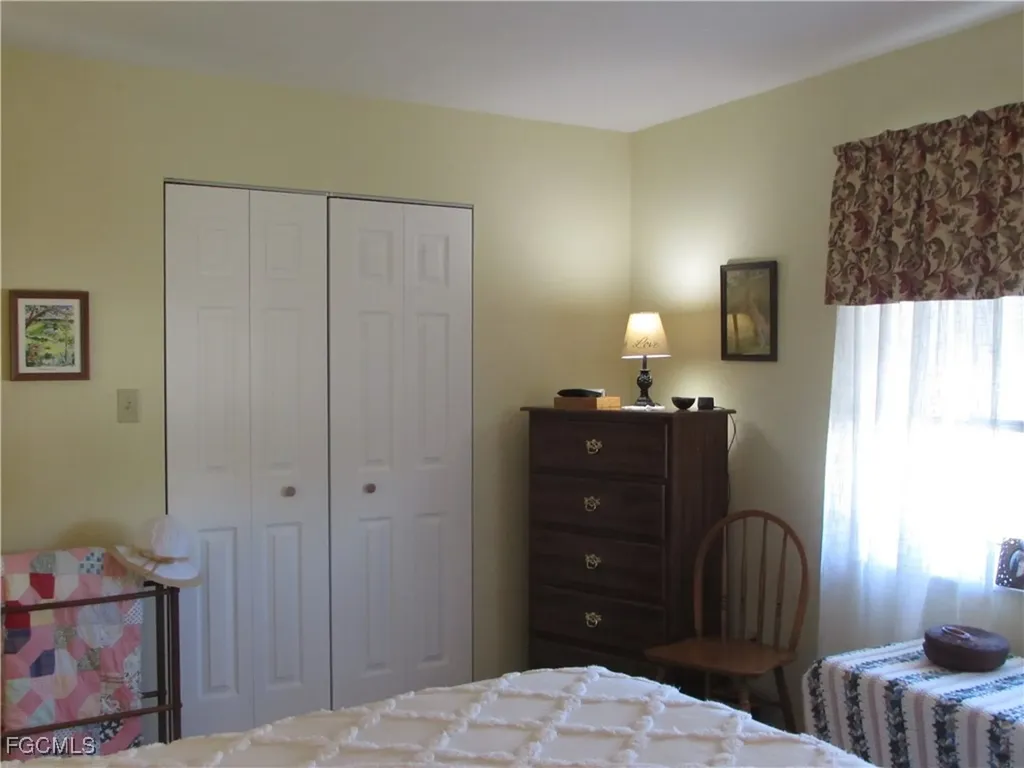 13632 Banyan Drive Bokeelia FL 33922