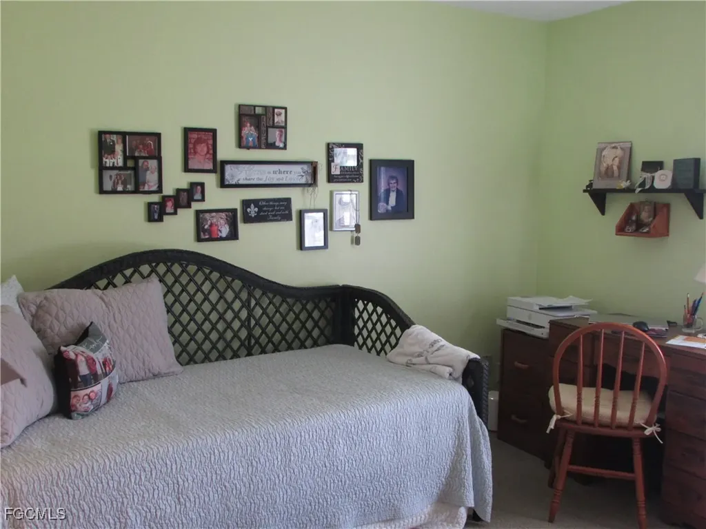 13632 Banyan Drive Bokeelia FL 33922