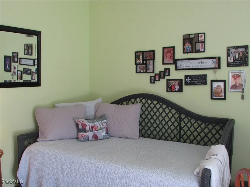 13632 Banyan Drive Bokeelia FL 33922