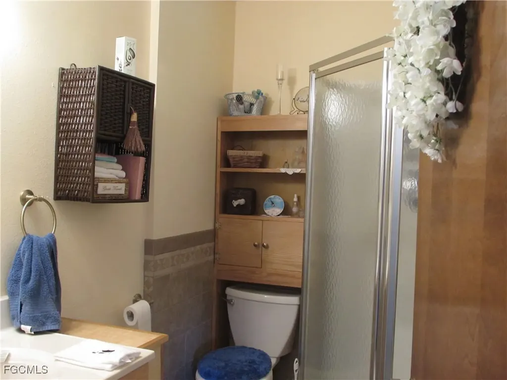 13632 Banyan Drive Bokeelia FL 33922