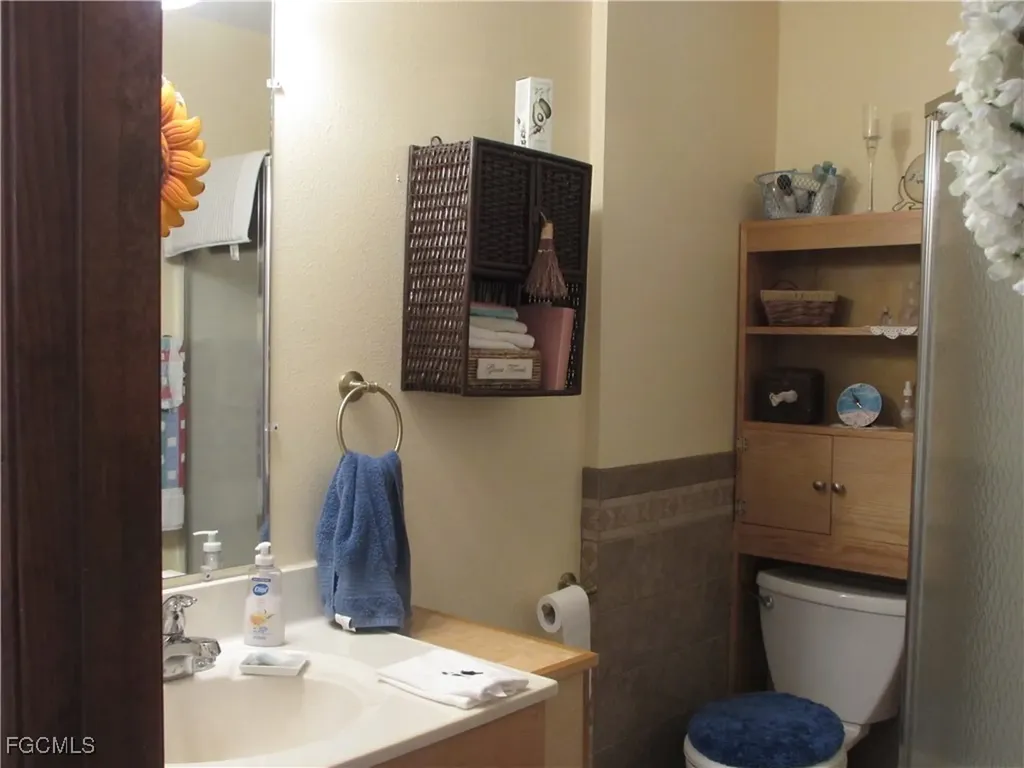 13632 Banyan Drive Bokeelia FL 33922