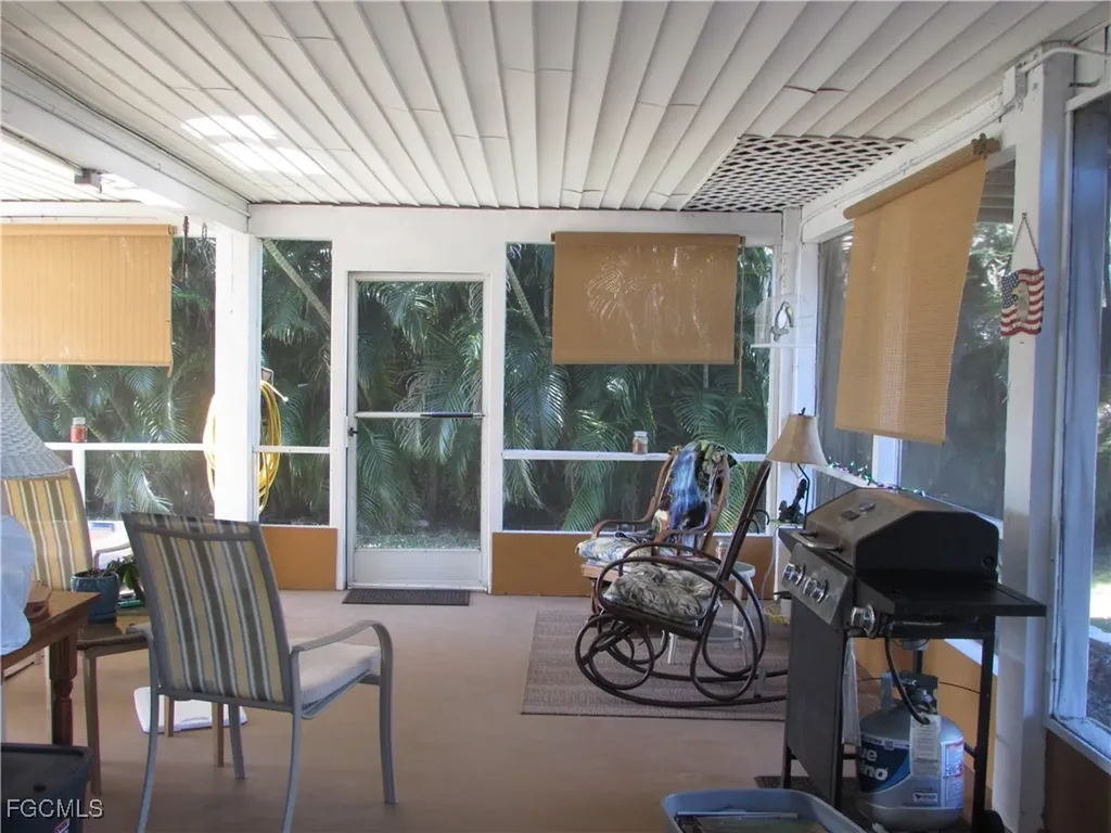 13632 Banyan Drive Bokeelia FL 33922